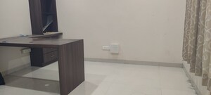 Room in 4 BHK Villa at NK Urban Villas, Gandipet – for Rent