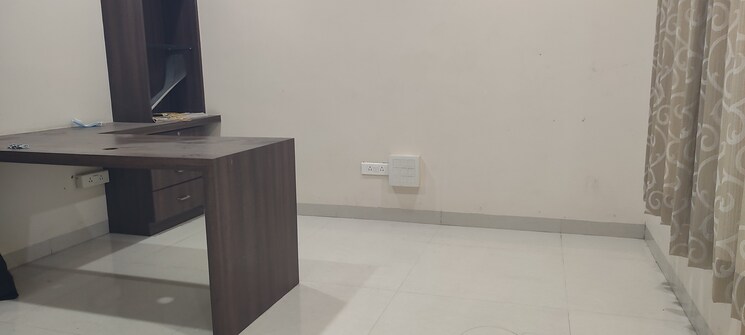 Room, nk-urban-villas 4 Bedroom 5000 Sq.Ft. Villa In Gandipet Hyderabad 9023367