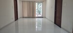 4 BHK + Pooja Room,Servant Room 5000 Sq.Ft. Villa in NK Urban Villas
