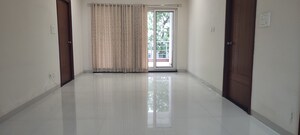 4 BHK Villa For Rent in NK Urban Villas, Gandipet