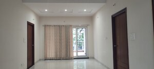 Room in 4 BHK Villa at NK Urban Villas, Gandipet – for Rent