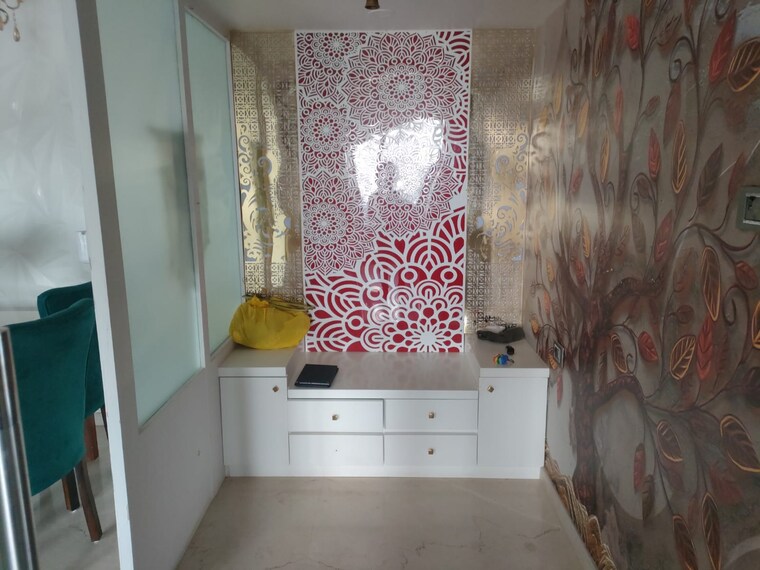 undefined, sabari-palm-view 3 Bedroom 1076 Sq.Ft. Apartment In Chembur Mumbai 9023371