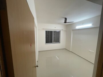 Furnished Amenities in 1 BHK Apartment at VTP HiLife, Wakad – for Rent