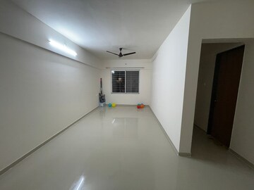 1 BHK Apartment For Rent in VTP HiLife, Wakad