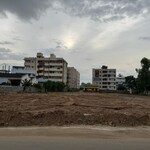 15 Acre Land in Mokila