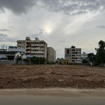  Land For Sale in Mokila