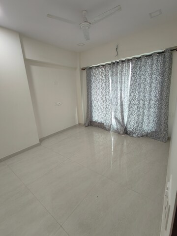 3 BHK Apartment For Rent in Jiten Apartment, Andheri West