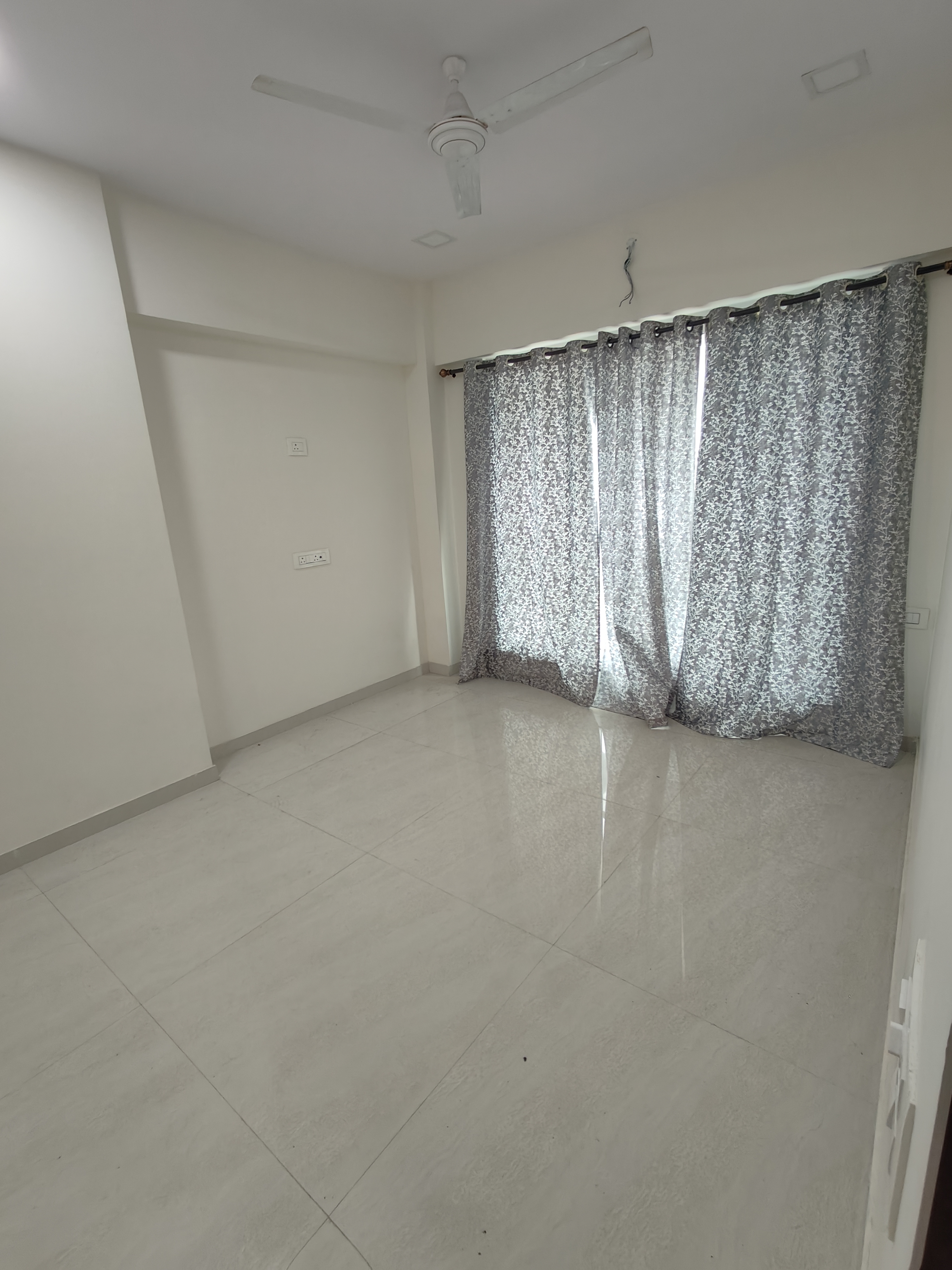 3 BHK Apartment For Rent in Jiten Apartment