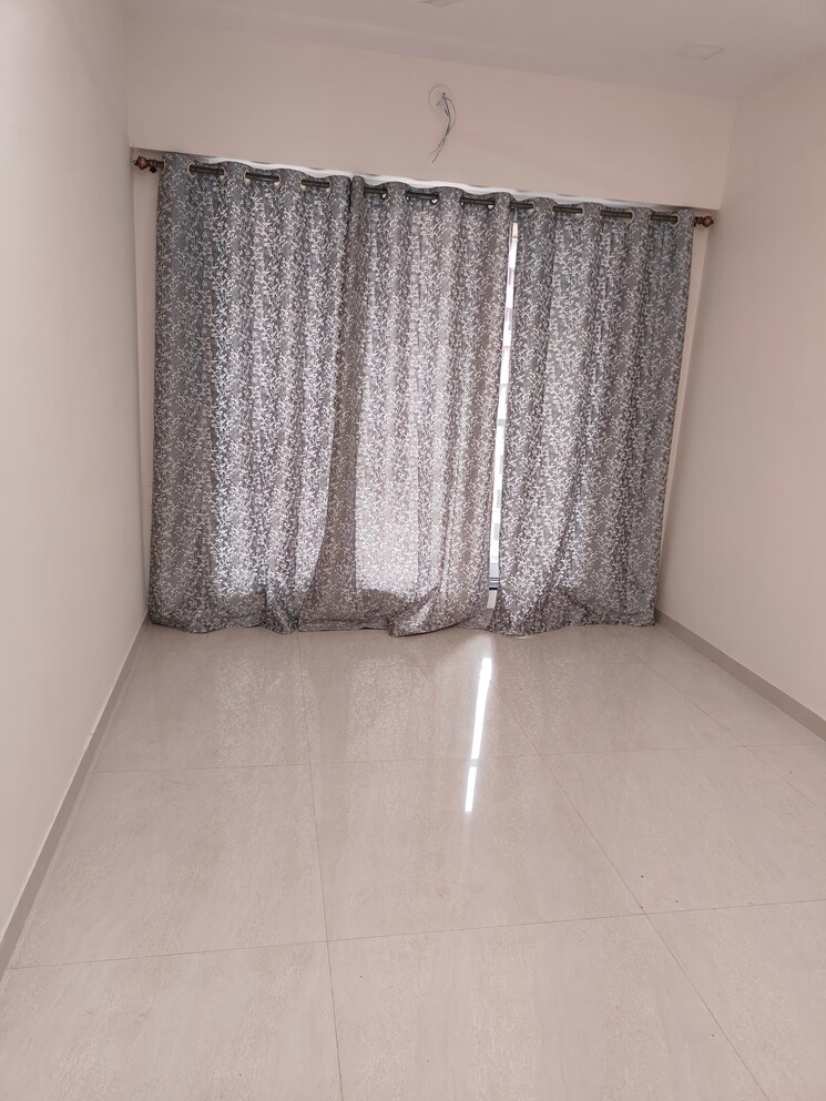 Room, jiten-apartment 3 Bedroom 1300 Sq.Ft. Apartment In Andheri West Mumbai 9023386