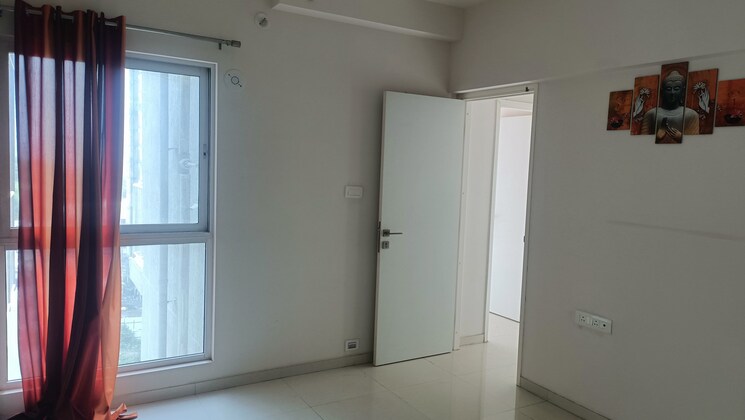 Room, godrej-hillside-2 2 Bedroom 691 Sq.Ft. Apartment In Mahalunge Pune 9023384