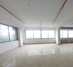 1800 Sq.Ft. Office Space in College Rd