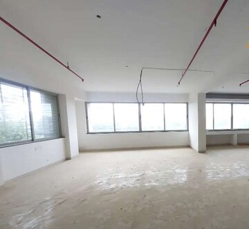  Office Space For Rent in College rd