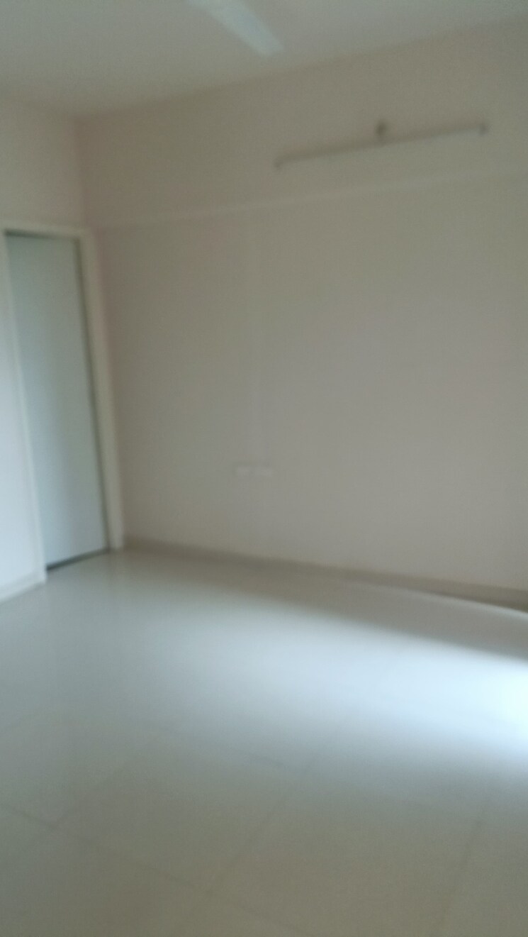 Room, godrej-hillside-2 2 Bedroom 691 Sq.Ft. Apartment In Mahalunge Pune 9023384