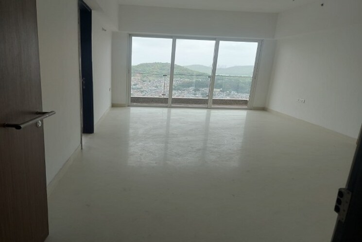 Room, runwal-forests 3 Bedroom 985 Sq.Ft. Apartment In Kanjurmarg West Mumbai 9023403