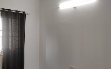 1 BHK Apartment For Rent in Mittal One Place FC Road, Fergusson College Road