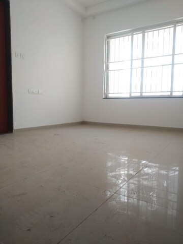 3 BHK Apartment For Rent in Kolte Patil Life Republic, Hinjewadi
