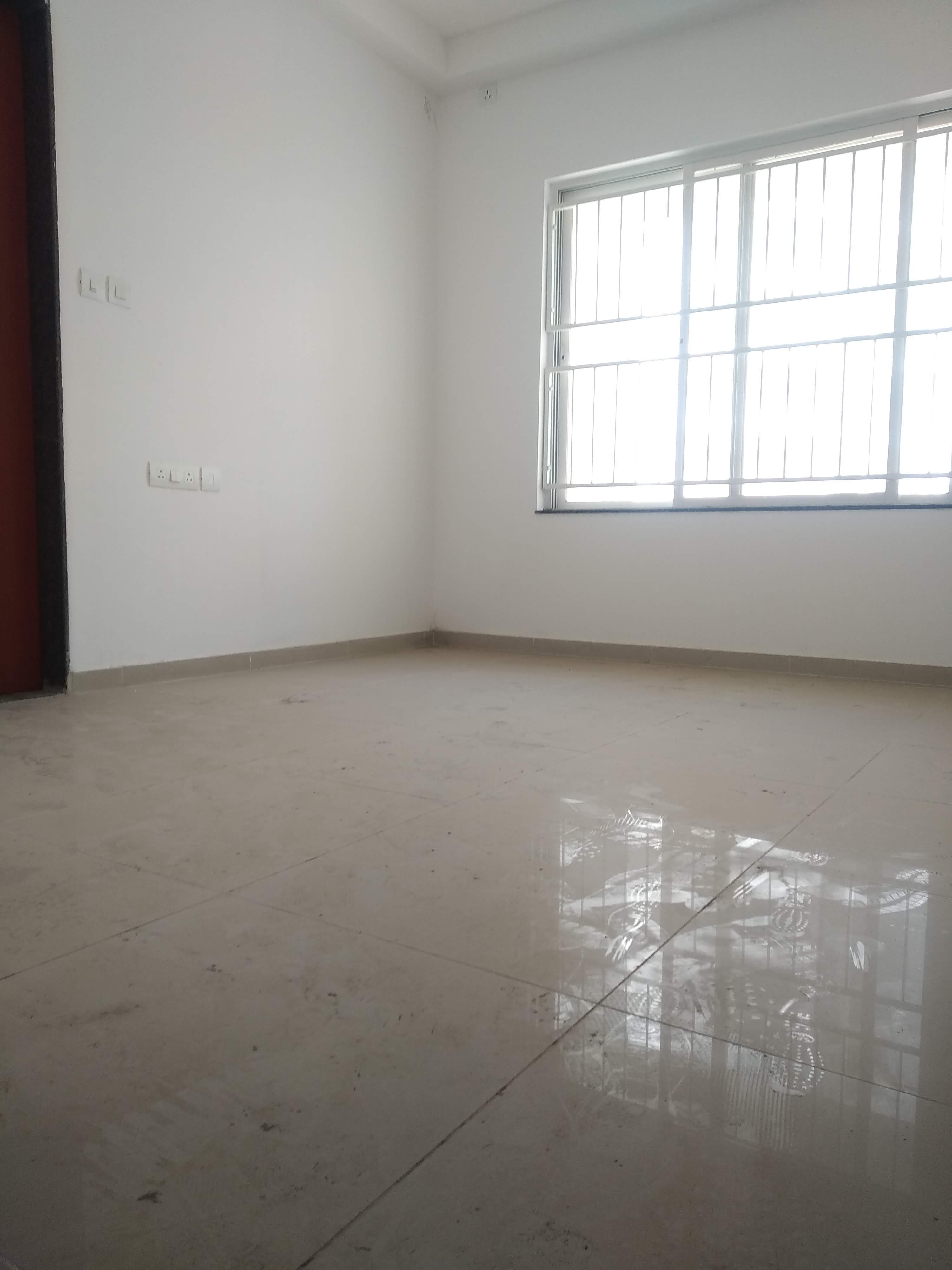 3 BHK Apartment For Rent in Kolte Patil Life Republic
