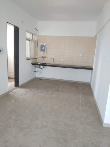 Room in 3 BHK Apartment at Kolte Patil Life Republic, Hinjewadi – for Rent