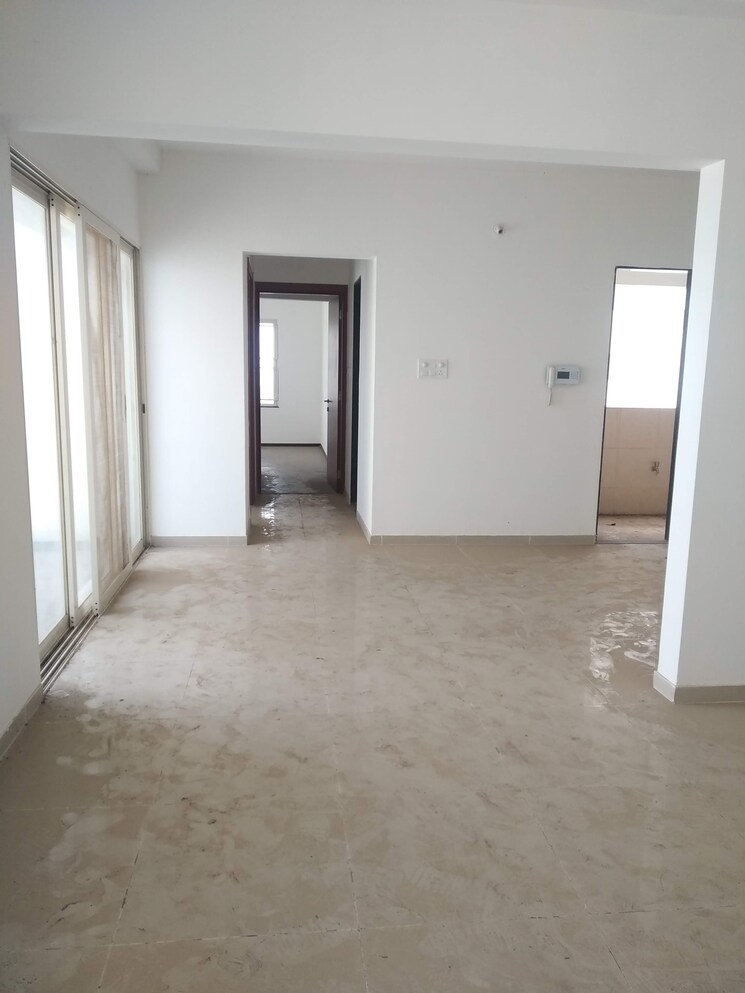 Room, kolte-patil-life-republic 3 Bedroom 1500 Sq.Ft. Apartment In Hinjewadi Pune 9023404