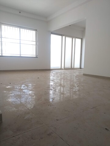 Room in 3 BHK Apartment at Kolte Patil Life Republic, Hinjewadi – for Rent