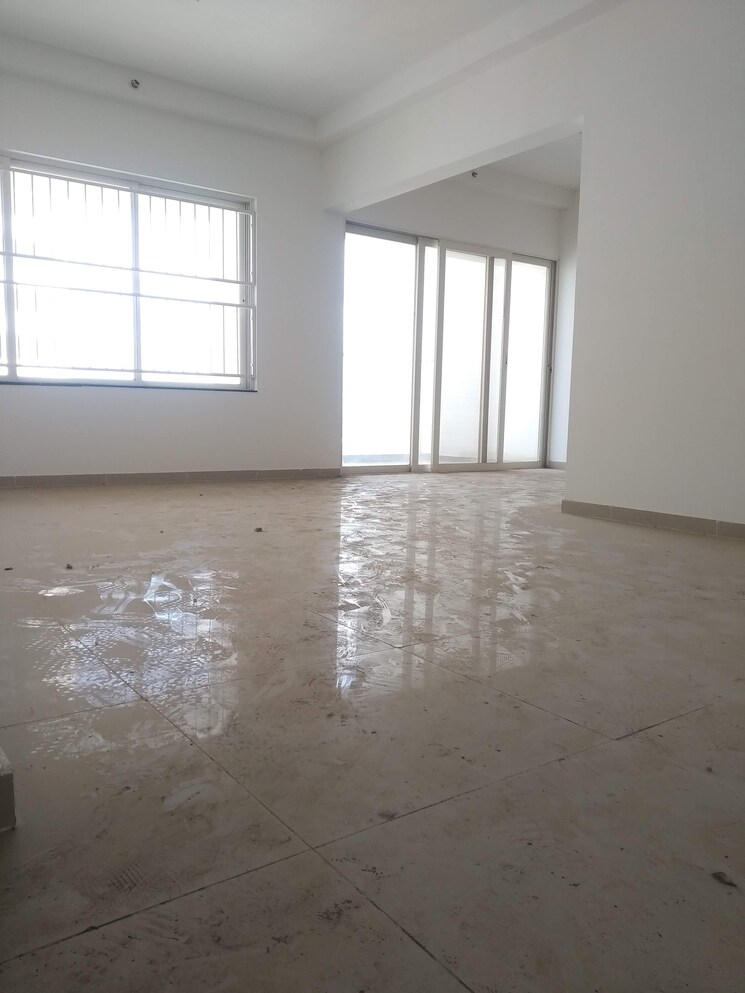 Room, kolte-patil-life-republic 3 Bedroom 1500 Sq.Ft. Apartment In Hinjewadi Pune 9023404