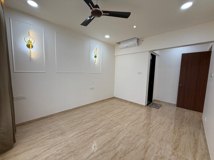 Room, vtp-leonara 3 Bedroom 1087 Sq.Ft. Apartment In Mahalunge Pune 9023407