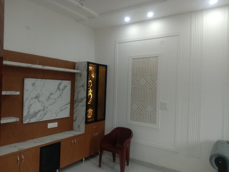 undefined, central kharar 4 Bedroom 109 Sq.Yd. Independent House In Central Kharar Chandigarh 9023422