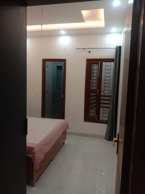 Room in 4 BHK Independent House at Central Kharar – for Sale