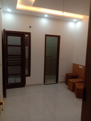 Room in 4 BHK Independent House at Central Kharar – for Sale
