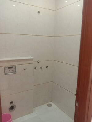 Furnished Amenities in 4 BHK Independent House at Central Kharar – for Sale