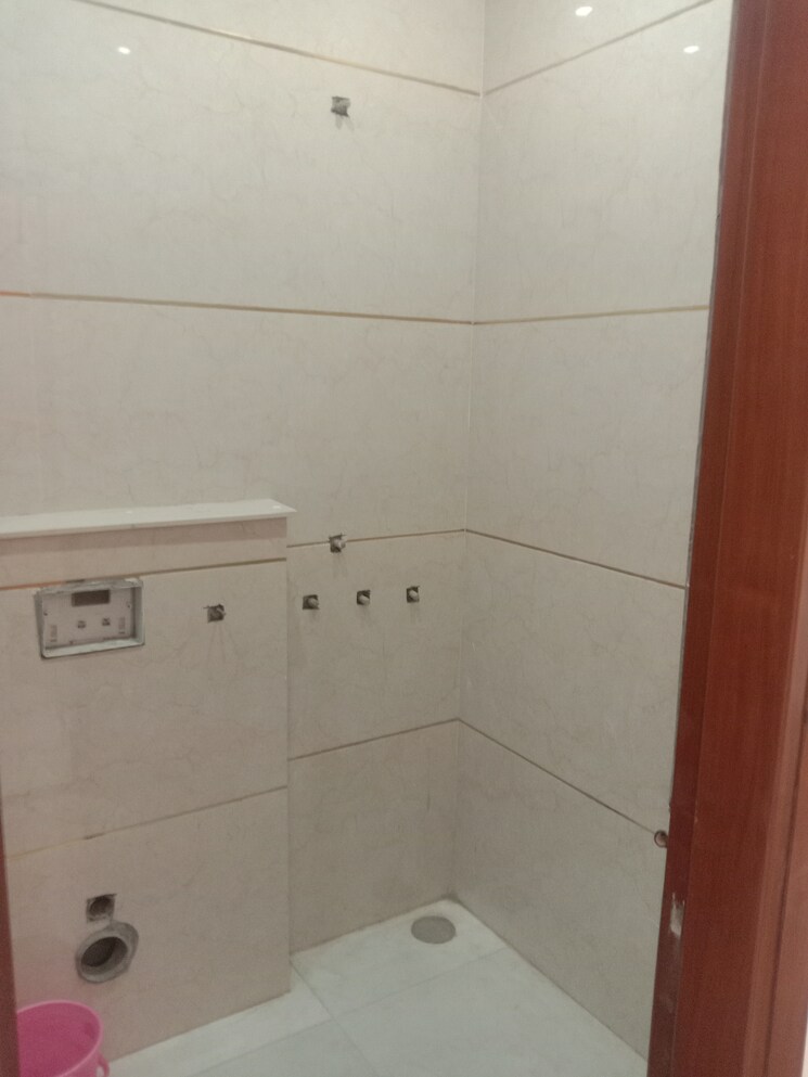 undefined, central kharar 4 Bedroom 109 Sq.Yd. Independent House In Central Kharar Chandigarh 9023422