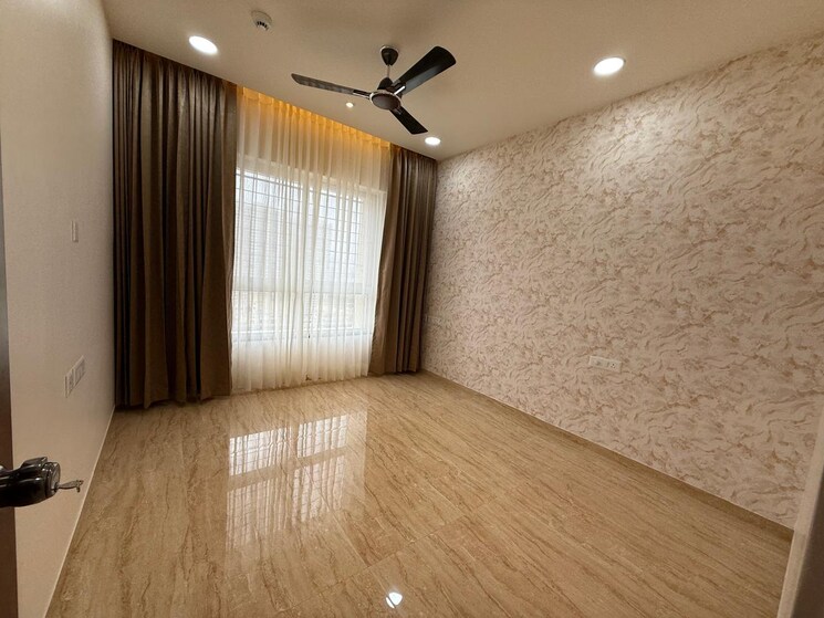 Room, vtp-leonara 3 Bedroom 1087 Sq.Ft. Apartment In Mahalunge Pune 9023407