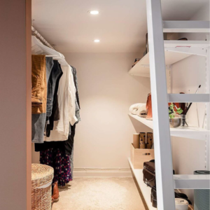 Team Area in Studio Apartment at Ajmer Road – for Sale