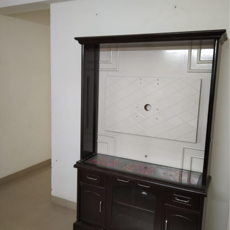 undefined, puri-pratham 2 Bedroom 808 Sq.Ft. Apartment In Sector 84 Faridabad 9023418