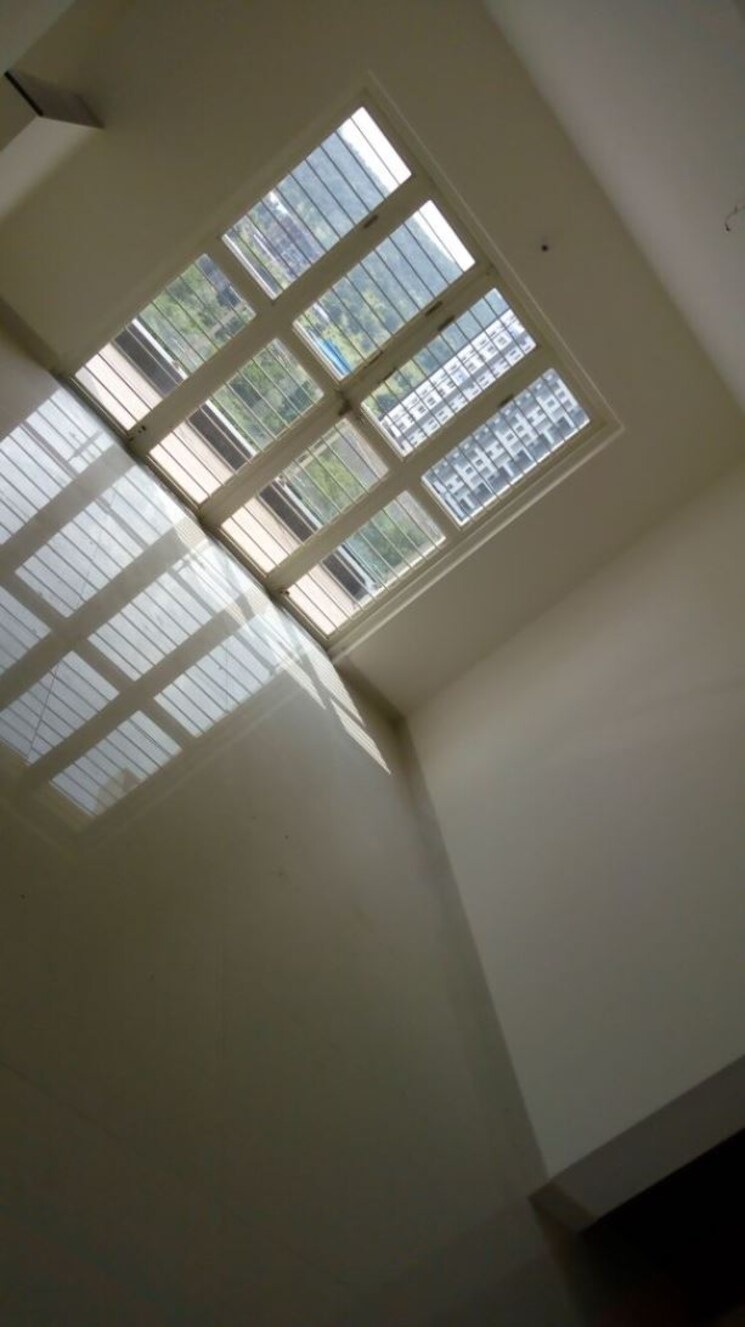 Living Room, kumar-hill-view-residency 3 Bedroom 1980 Sq.Ft. Builder Floor In Kothrud Pune 9023414