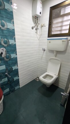 2 BHK + Pooja Room Apartment For Sale in Bhoomi Gokul