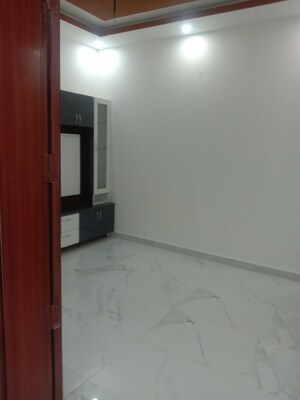 Room in 4 BHK Independent House at Smart City Kharar, North Kharar – for Sale