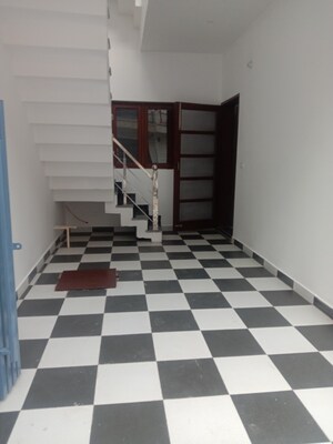 Kitchen in 4 BHK Independent House at Smart City Kharar, North Kharar – for Sale