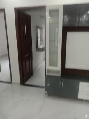 Room in 4 BHK Independent House at Smart City Kharar, North Kharar – for Sale