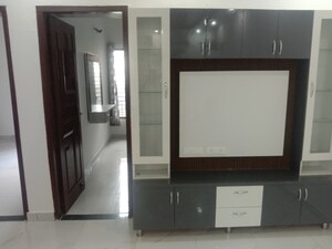 Room in 4 BHK Independent House at Smart City Kharar, North Kharar – for Sale