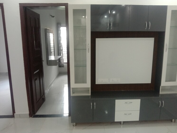Room, smart-city-kharar 4 Bedroom 121 Sq.Yd. Independent House In North Kharar Chandigarh 9023439