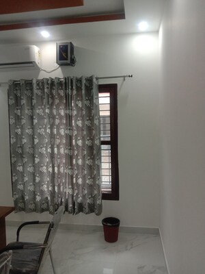 Bedroom in 4 BHK Independent House at Smart City Kharar, North Kharar – for Sale