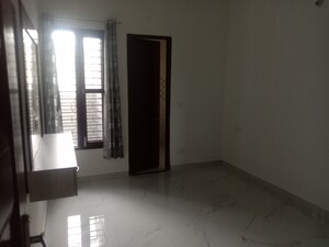 Room in 4 BHK Independent House at Smart City Kharar, North Kharar – for Sale