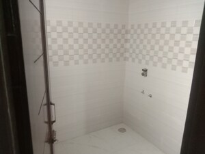 Bathroom in 4 BHK Independent House at Smart City Kharar, North Kharar – for Sale