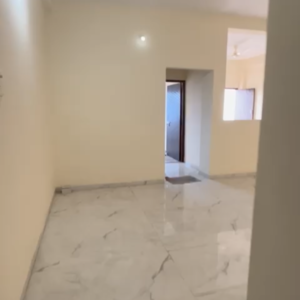 Room in 2 BHK Apartment at Devguradia – for Sale