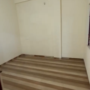  2 BHK Apartment at Devguradia – for Sale