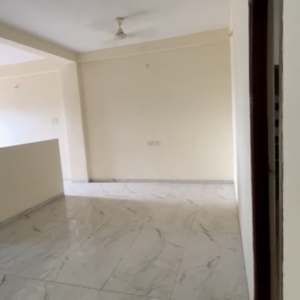 Room in 2 BHK Apartment at Devguradia – for Sale