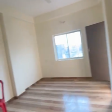 Room in 2 BHK Apartment at Devguradia – for Sale