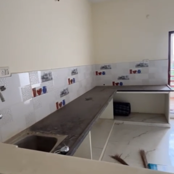 2 BHK Apartment For Sale in Devguradia