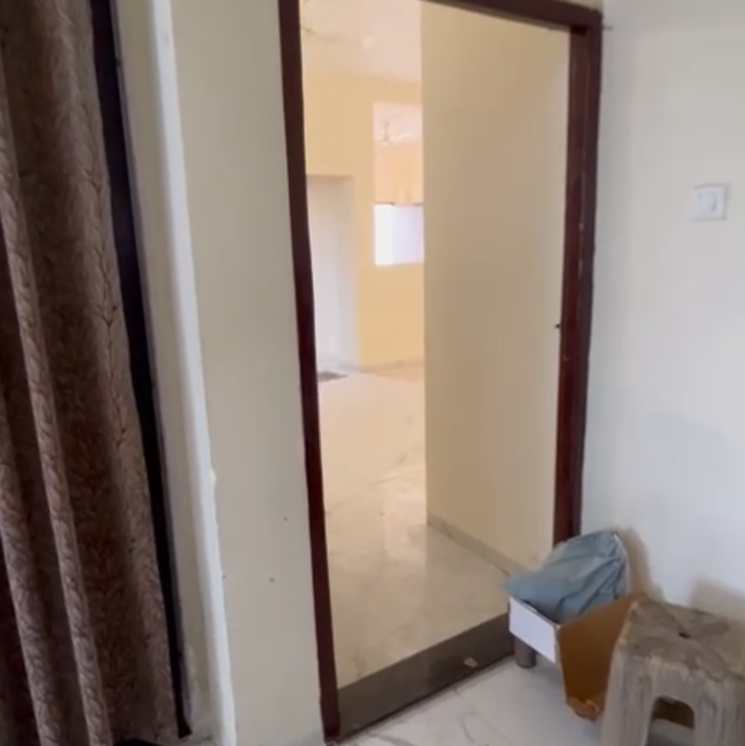 Room, devguradia 2 Bedroom 1000 Sq.Ft. Apartment In Devguradia Indore 9023442